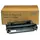 Toner IBM Preto 63H3005 - Capacidade para 6000 páginas | BluePixel.pt