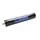 Toner IBM 69G7306 - Alta Capacidade para Impressoras IBM | BluePixel.pt