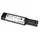 Toner IBM Preto 75P4051 - Capacidade para 6000 páginas | Loja BluePixel