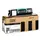 Toner IBM Retorno Preto 75P5711 - Compatível com Impressoras IBM - 6000 páginas | bluepixel.pt