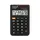 Calculadora de Bolso Igenius CT200N 8 Dígitos | Ferramenta Prática e Compacta na bluepixel.pt