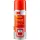 Cola Spray Permanente Photomount 400mL da 3M | Fixação Forte e Duradoura