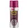 Cola Spray Displaymount Permanente Extra Forte 400ml - 3M | Loja online bluepixel.pt