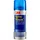 Cola Spray Mount Permanente Reposicionável 3M 400ml | Adesivo de Alta Qualidade