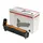 Tambor OKI Preto 44064012 - Capacidade para 20.000 páginas | Loja BluePixel