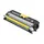 Toner Amarelo OKI 44250717 - Capacidade 1500 páginas | Loja BluePixel