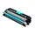 Toner OKI Azul 44250719 - Compatível com Impressoras OKI - 1500 Páginas | bluepixel.pt
