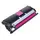 Toner OKI Magenta 4250722 - Capacidade para 2500 páginas | Loja BluePixel