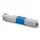 Toner OKI Azul 44469706 - Compatível com Impressoras OKI, 2000 Páginas de Alta Qualidade | bluepixel.pt