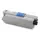 Toner OKI Preto 44469804 - Capacidade para 5000 páginas | Loja BluePixel