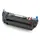 Fusor OKI 44472603 - Compatível com Impressoras OKI - Capacidade 60000 páginas | bluepixel.pt