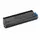 Toner OKI Preto 44574802 – Capacidade para 7000 páginas | Loja BluePixel