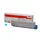 Toner OKI Azul 44973535 - Compatível com Impressoras OKI - 1500 Páginas | bluepixel.pt