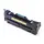 Fusor OKI 44848805 - Alta Capacidade para Impressoras OKI - 100.000 Páginas | bluepixel.pt