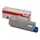 Toner OKI Preto 44917602 - Capacidade para 12.000 páginas | Loja BluePixel
