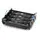 Tambor OKI 4 Cores 44968301 - Compatível com Impressoras OKI | BluePixel.pt