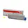 Toner OKI Amarelo 44973533 - Capacidade 1500 páginas | Loja BluePixel