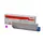 Toner OKI Magenta 44973534 - Compatível com Impressoras OKI | BluePixel.pt