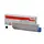 Toner OKI Preto 44973536 - Capacidade para 2200 páginas | Loja BluePixel