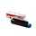 Toner OKI Preto 45807106 - Capacidade para 7000 páginas | Loja BluePixel