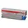 Toner Amarelo OKI 45862837 para Impressoras 7300 | Alta Qualidade na BluePixel.pt