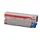 Toner OKI Magenta 45862838 para Impressoras 7300 | Alta Qualidade na BluePixel.pt