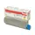 Toner Amarelo OKI 46490401 - Capacidade 1500 páginas | Loja BluePixel