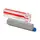 Toner OKI Magenta 46490402 - Capacidade para 1500 páginas | Loja BluePixel
