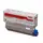 Toner OKI Azul 46490403 - Compatível com Impressoras OKI | BluePixel.pt