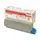 Toner Amarelo OKI 46490605 - Capacidade para 6000 páginas | BluePixel