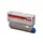 Toner OKI Azul 46490607 - Capacidade para 6000 páginas | Loja BluePixel