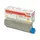 Toner OKI Amarelo 46508709 - Capacidade 3000 páginas | Loja BluePixel