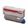 Toner OKI Azul 46508711 - Compatível com Impressoras OKI - 3000 páginas | bluepixel.pt