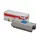 Toner OKI Preto 46508712 - Compatível com Impressoras OKI | BluePixel.pt