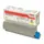 Toner Amarelo OKI 46508713 - Compatível com Impressoras OKI | BluePixel.pt