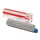 Toner Magenta OKI 46508714 - Compatível, 1500 páginas | Loja BluePixel