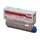 Toner OKI Azul 46508715 - Capacidade 1500 Páginas | Loja BluePixel