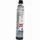 Toner Ricoh Type 1220D Preto - Compatível para Impressoras Ricoh - 8000 páginas | bluepixel.pt