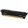Toner Ricoh Type 30 Preto 885430 | Compatível com Impressoras Ricoh | Loja BluePixel