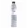 Toner Ricoh Type 3200D Preto - Alta Capacidade para Impressoras Ricoh | bluepixel.pt