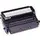 Toner Ricoh Aficio AP206 Magenta | Compatível e de Alta Qualidade | BluePixel.pt