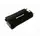 Toner Ricoh Type 1125D Preto 401126 - Compatível com Impressoras Ricoh | BluePixel.pt