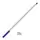 SmartD Marcador Fino Fineliner 0,5mm Azul - Pack 12 | Loja BluePixel