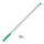 SmartD Fineliner 0,5mm Verde - Pack de 12 Marcadores Finos de Alta Precisão | bluepixel.pt