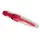 Marcador Fluorescente Liquid Rosa SMARTD - Alta Visibilidade e Durabilidade | bluepixel.pt