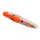 Marcador Fluorescente Smartd Liquid Laranja 1un - Alta Visibilidade e Secagem Rápida | bluepixel.pt