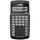 Calculadora Científica Texas TI-30XA | Ferramenta de Cálculo Precisa para Estudantes e Profissionais