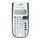 Calculadora Científica Texas TI 30XB MultiView - Ferramenta de Cálculo Avançado na bluepixel.pt