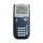 Calculadora Gráfica Texas TI-84 Plus - Ferramenta Educativa Avançada | bluepixel.pt