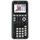 Calculadora Gráfica Texas TI-84 Plus CE-T Python Edition | Loja BluePixel